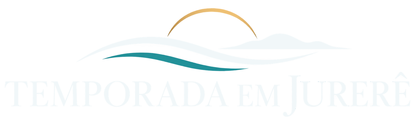Temporada em Jurerê